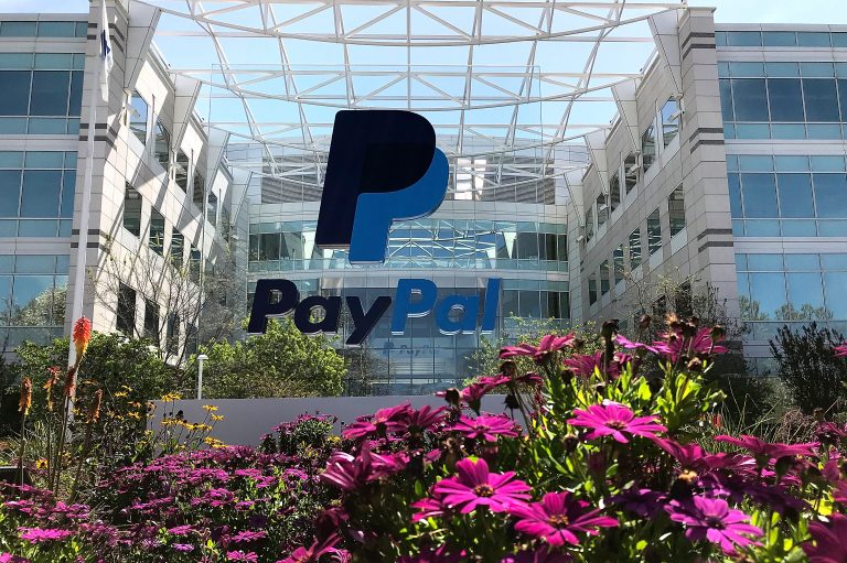 PayPal acquires buy now, pay later provider Paidy