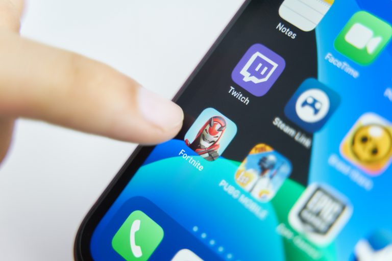 Even after today’s ruling, don’t expect ‘Fortnite’ to return to the App Store anytime soon