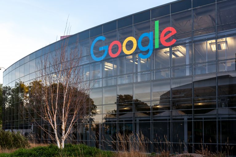Google delays mandatory return to office until January 2022