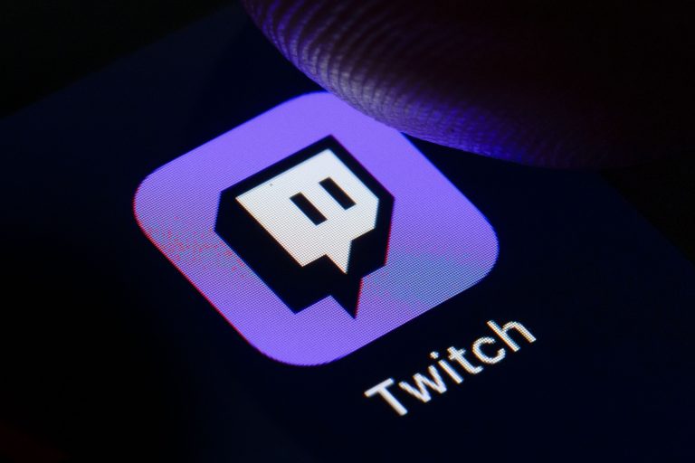 Twitch sues two ‘hate raiders’ linked to automated harassment campaigns