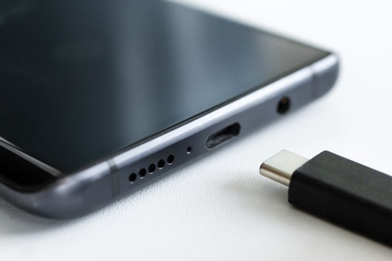 The Morning After: The EU’s grand USB-C plan