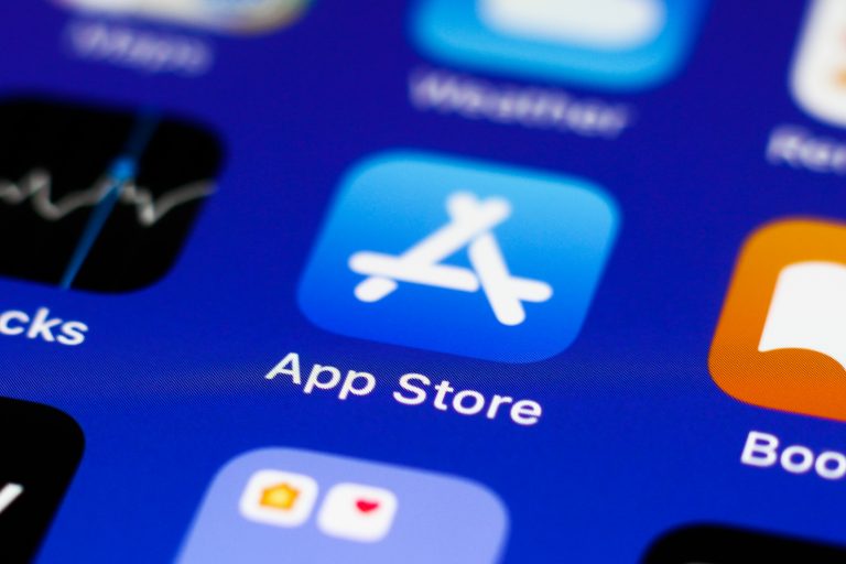 Apple gets last-minute delay in complying with App Store changes after Epic lawsuit