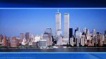 Biden Dishonors The Memory Of 9/11