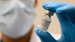 The Deep Politics Of Vaccine Mandates