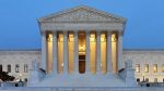 Supreme Court To Reconsider Roe v. Wade