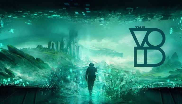 VR experience creator The Void is reportedly planning a comeback