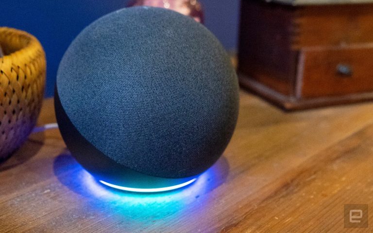 Alexa now allows you to move music among different devices with your voice