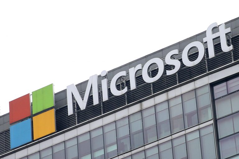 The Morning After: Microsoft lets you ditch the password