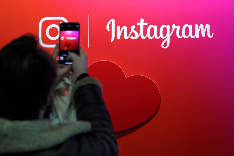 Facebook will publish some of its research on teens and Instagram