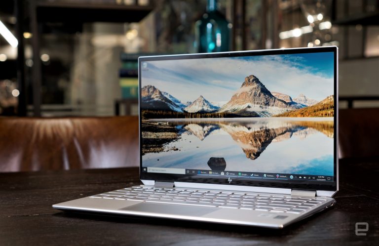The best ultraportable laptops you can buy