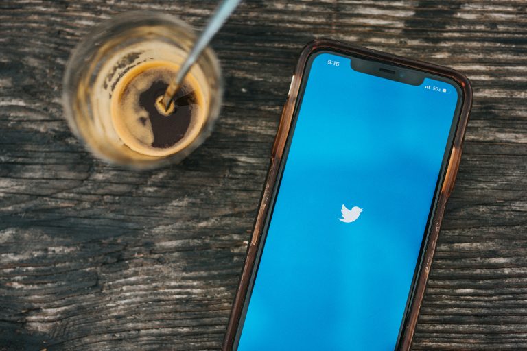 Twitter web test lets you remove followers without blocking them