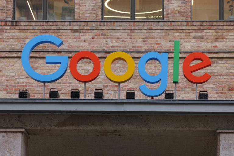 Google gave user data to Hong Kong officials despite moratorium promise