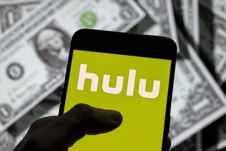Hulu’s basic and ad-free plans are increasing by a dollar per month