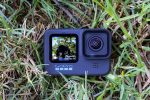The Morning After: We review the new GoPro Hero 10