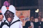 New Photo of Justin Trudeau in Blackface Emerges Night Before Canadian Federal Election
