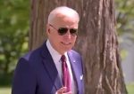 People Who Voted For Joe Biden Are Now Abandoning Him In Droves