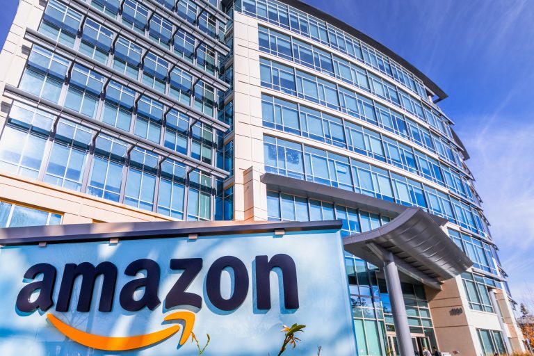 Amazon settles with employees allegedly fired over working condition criticisms