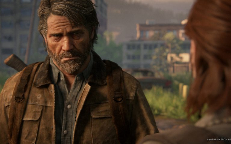 Sony’s latest big sale includes deals on ‘Returnal’ and ‘The Last of Us Part II’