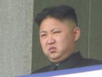 North Korea Launches Two Ballistic Missiles at Japan