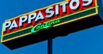 Houston-Based Pappas Restaurants Sued for Overserving Tesla Driver Involved in Massive Autopilot Crash