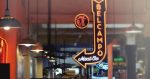 Belcampo Meat Company Will Cease Retail, E-Commerce, and Restaurant Operations