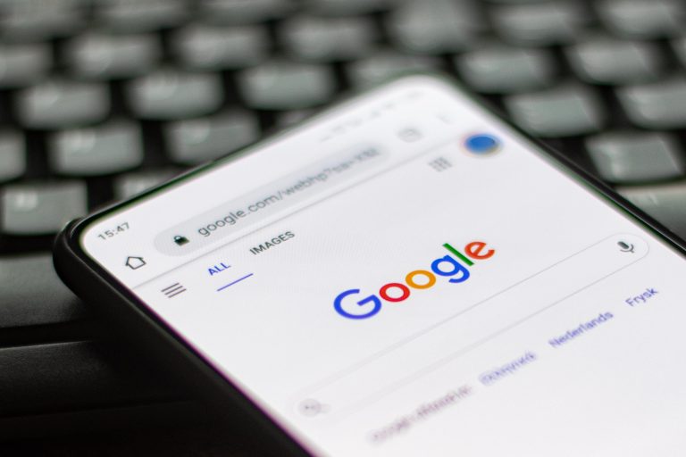 You can now ask Google to remove phone numbers from search results