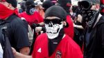 FBI Admits It Doesn’t Track Antifa Violence