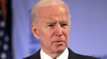 Contra President Biden, Government Spending Is Never ‘Paid For’