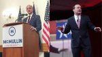 Never Trumper Evan McMullin Announces Independent Senate Run In UT Against Mike Lee