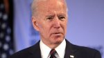 Study: Biden Corporate Tax Hikes Will Hinder Investment, Economic Growth
