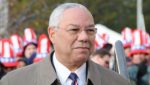 Colin Powell Dies After COVID Complications