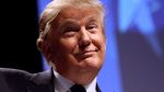 Trump To Headline ‘America First’ Policy Summit