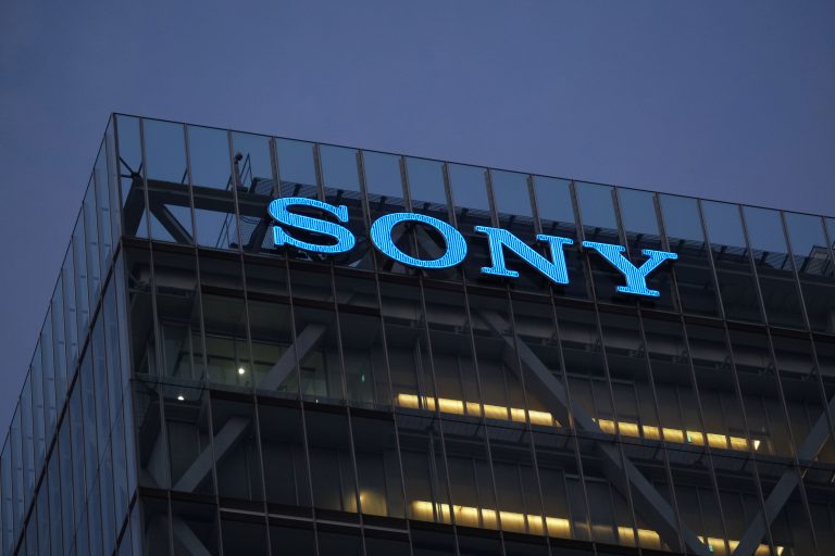Sony and TSMC may team up to tackle global chip shortages
