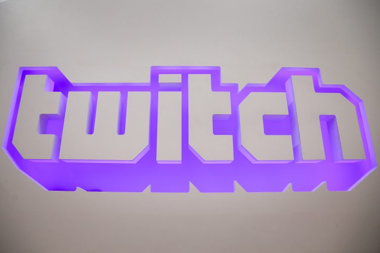 Twitch’s source code and streamer payment figures have been leaked in apparent hack