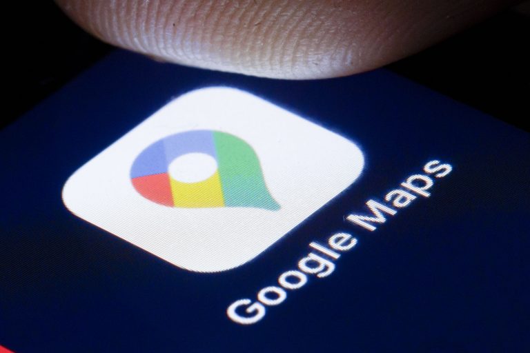 Google will stop trying to make its iOS apps look like Android apps