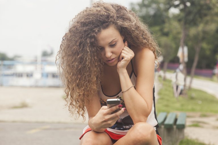 Instagram will encourage teens to ‘take a break’