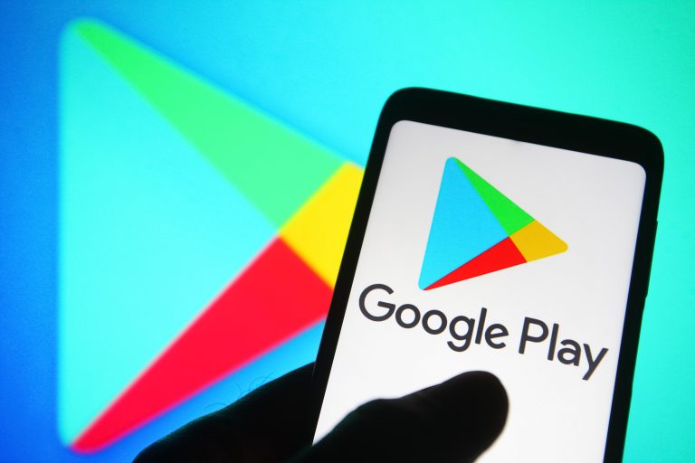 Google cuts Play Store fees for subscriptions and music streaming apps