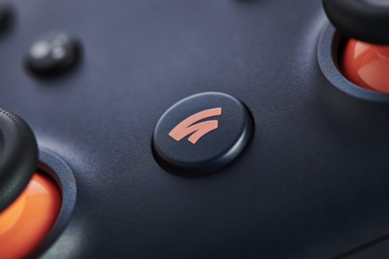 Google Stadia introduces free trials with its own ‘Hello Engineer’ game