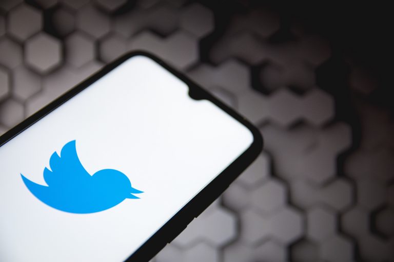 Twitter says its algorithms amplify the ‘political right’ but it doesn’t know why