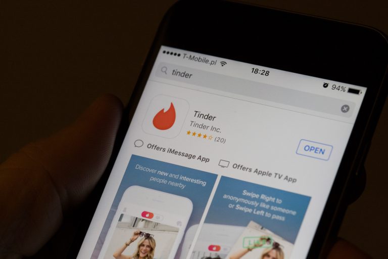 Tinder is rolling out its own in-app ‘coins’