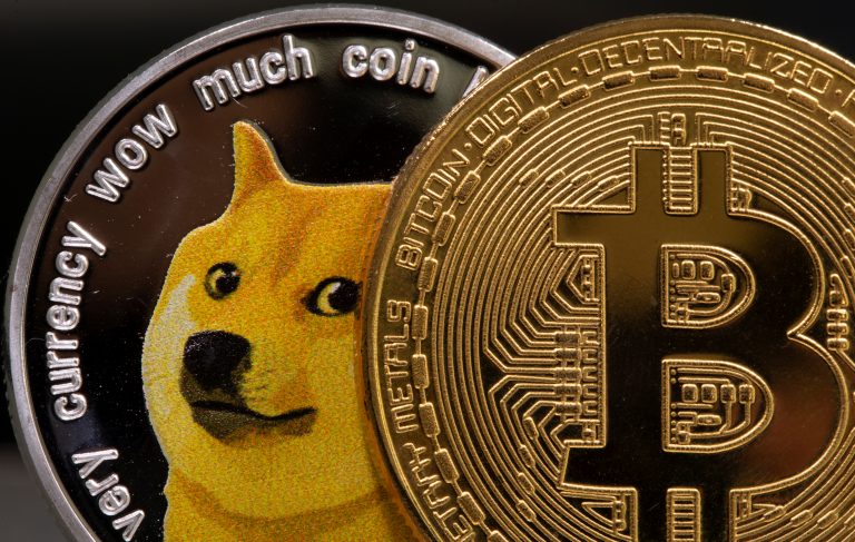 AMC Theaters now lets you buy digital gift cards with Dogecoin