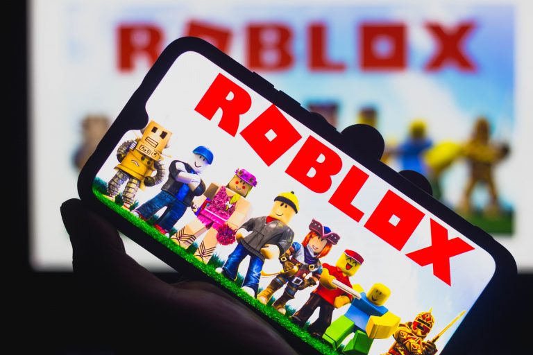 Roblox says its extra-long outage can’t be blamed on Chipotle