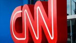 CNN Suffers Another Massive Drop In Prime-Time Ratings