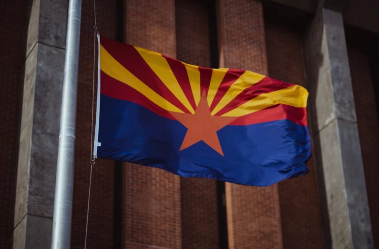 Tucson, Arizona Will Require 2022 Election Workers to Be Vaccinated