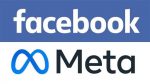 HUGE MISTAKE OR FOREBODING ACTION? You’ll Never Guess What Facebook’s New Name “Meta” Means in Hebrew