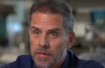 Art Gallery Representing Hunter Biden Received $500K In COVID Relief Loan Funds
