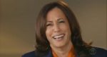 Democrats Are Hoping Kamala Harris Can Help Them Get Out The Vote In 2022 Midterms