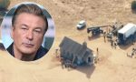Alec Baldwin Sued by Halyna Hutchins’ Family For Wrongful Death