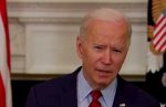 New Hampshire Democrats Want Biden To Be Primaried In 2024