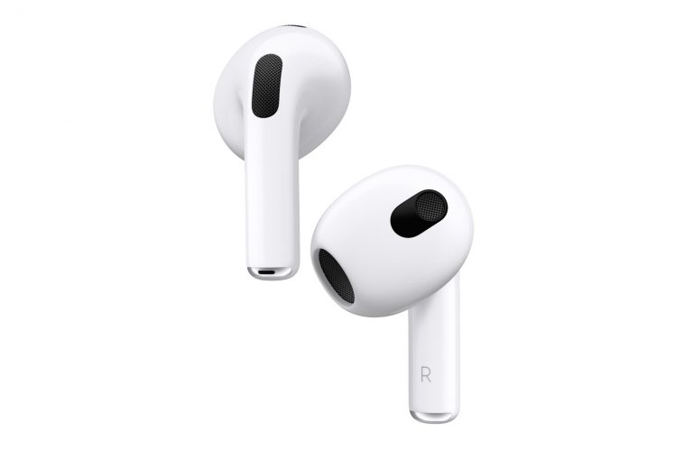 Apple AirPods (2021): everything you need to know